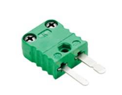 Product Image for Testo Termoelementkontakt 5131