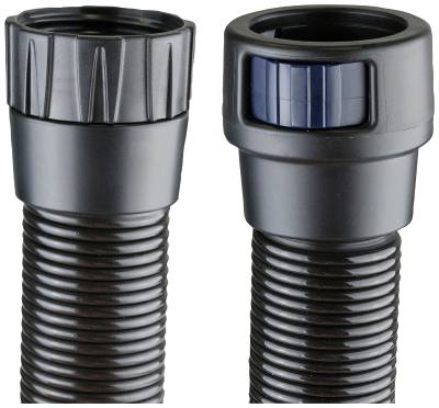 Product Image for SLANG FLEXIBEL 710060L 60 CM