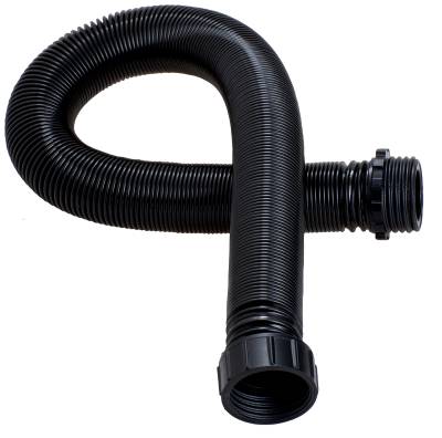 Product Image for SLANG FLEXIBEL 710060