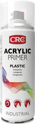 Product Image for CRC Primer Plast Primer Ae 400Ml