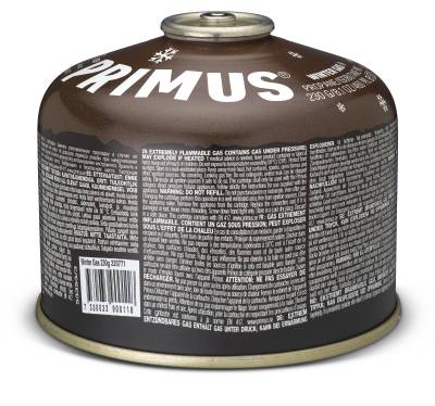 Product Image for Primus Gas Vintergas Engång 230G