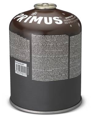 Product Image for Primus Gas Vintergas Engång 450G