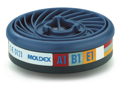 Product Image for GASFILTER A1B1E1 930001