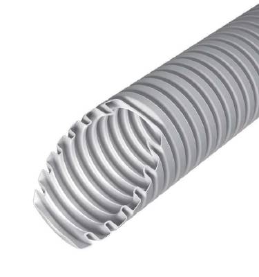 Product Image for Ed-Wa Flexrör 750N 16mm Hf Dragtråd