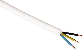 Product Image for Amiga Installationskabel Exq 3G1.5