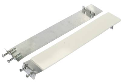 Product Image for Flexit Monteringsklämma Vm 100 Stål