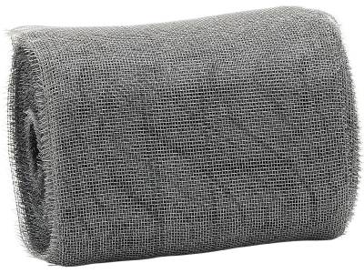 Product Image for Jowema Insektsnät Polyeten 1000mm 25M