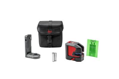 Product Image for Leica Korslaser Lino L2Gs-1