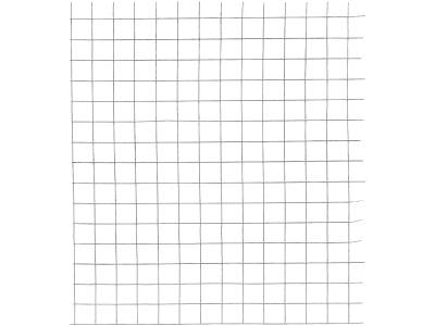 Product Image for Jowema Golvnät Galv 1200X800X1mm