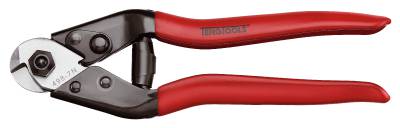 Product Image for Tengtool Wiresax 498-7N