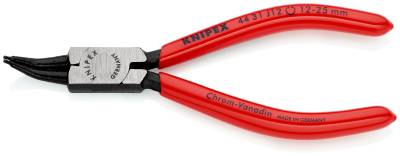 Product Image for Knipex Spårringstång 4431 J12