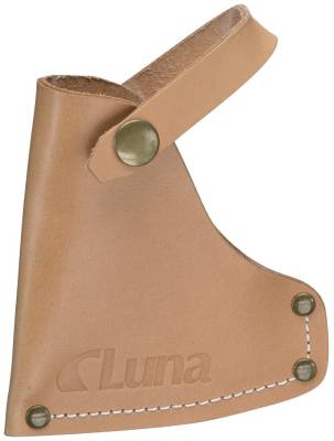 Product Image for Luna Eggskydd Luna