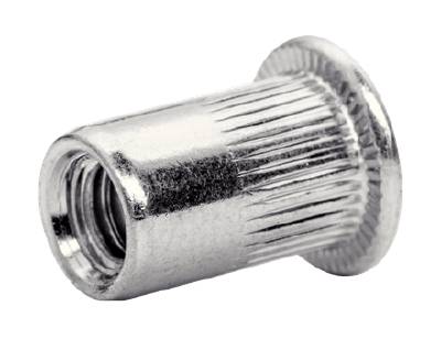 Product Image for Rapid Blindnitsmutter M6