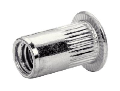 Product Image for Rapid Blindnitsmutter M5