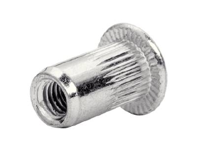 Product Image for Rapid Blindnitsmutter M3