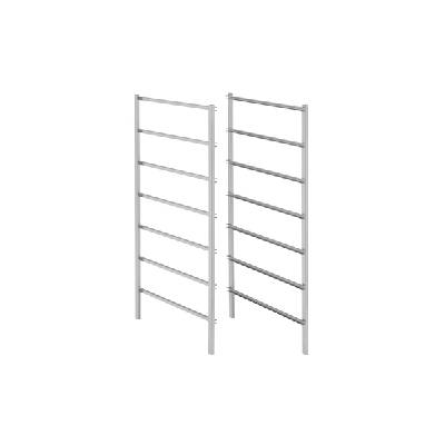 Product Image for Elfa Gavelpar 7-Skeniga Plat 535