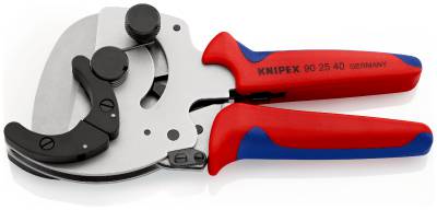 Product Image for Knipex Rörskärare 90 25 40