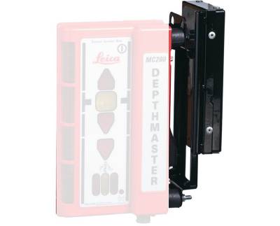 Product Image for Leica Magnetfäste Mc 200