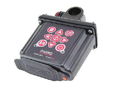 Product Image for Ridgid Avståndsräknare 31753