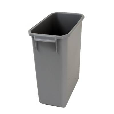 Product Image for Soptunna Patricia 60L Grå