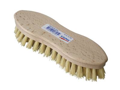 Product Image for Kron Skurborste Mjuk Trä