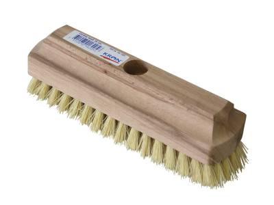 Product Image for Kron Levang Mjuk Trä 200mm