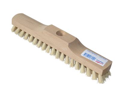 Product Image for Kron Levang Mjuk Trä 300mm