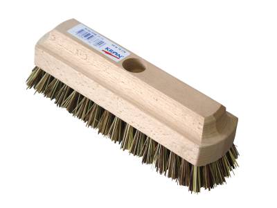 Product Image for Kron Levang Hård Trä 200mm