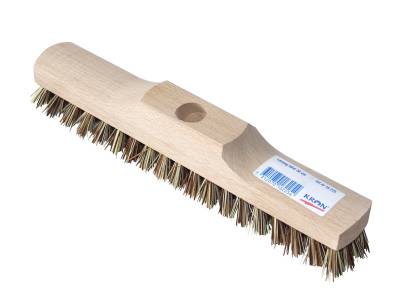 Product Image for Kron Levang Hård Trä 300mm