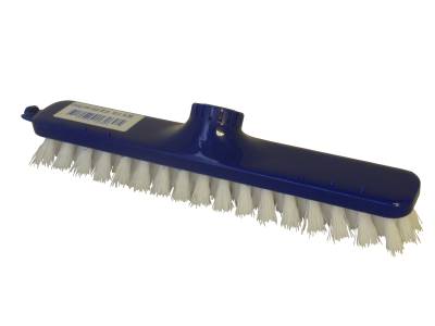 Product Image for Kron Levang Mjuk Gänga Pl 300mm