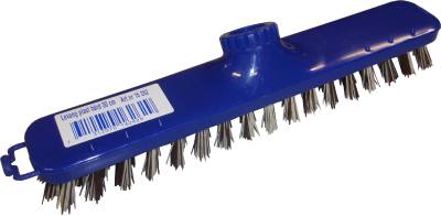 Product Image for Kron Levang Hård Gänga Pl 300mm