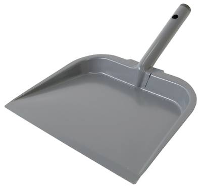 Product Image for Kron Sopskyffel Kort Plåt