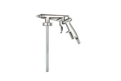 Product Image for ANI Sprutpistol Ani A206