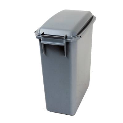 Product Image for Lock Till Patricia 60L Grå