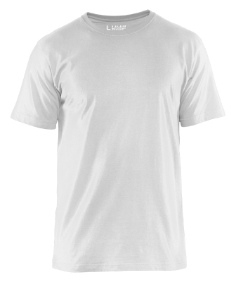 Product Image for T-SHIRT 35251042 VIT T 3XL