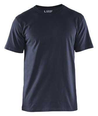 Product Image for T-SHIRT 35251042 MARIN T XXL