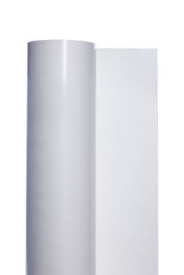 Product Image for Mjölkpapp Pe Belagd 1200mm