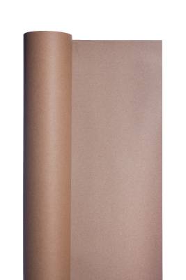 Product Image for MÅLARSKYDDSPAPP 800MM