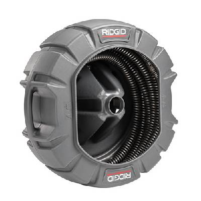 Product Image for Ridgid Transporttrumma Ridgid 61713