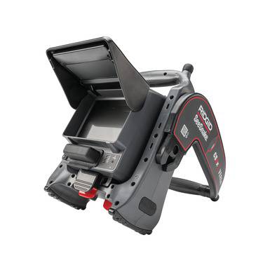 Product Image for Ridgid Monitor CS6X Versa 64943