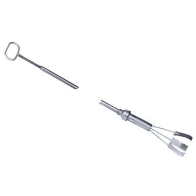 Product Image for Ridgid Gripkrok K-5 Ridgid 2M