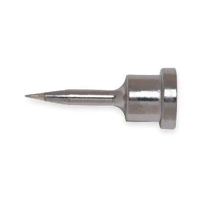 Product Image for Weller Lödspets Nål 0,25mm Lt-1S