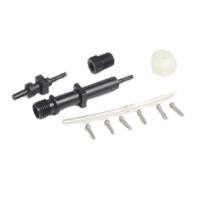 Product Image for Loctite Varidrop Repair Kit