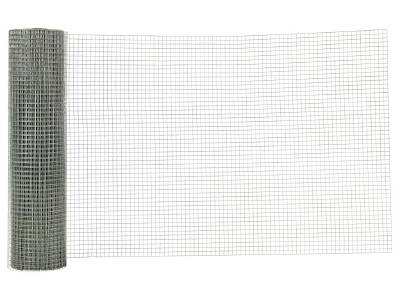 Product Image for Jowema Svetsat Nät 25X25 1020X1,75mm