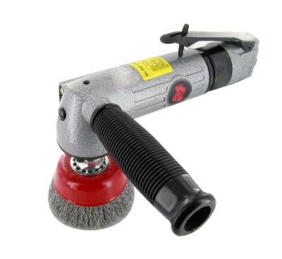Product Image for Redroost Vinkelborstmaskin Rrb-280