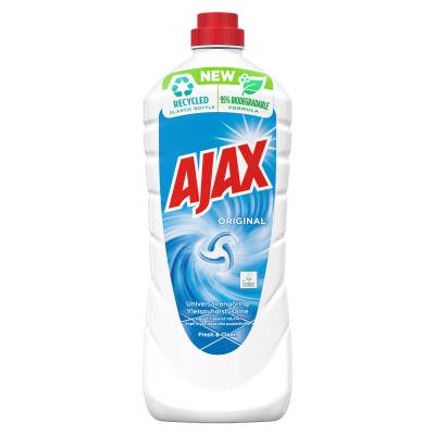 Product Image for Ajax Allrengöring Ajax Original1,5L