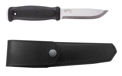 Product Image for Mora Friluftskniv Garberg