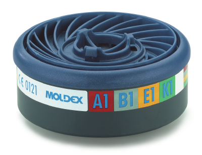 Product Image for GASFILTER A1B1E1K1 940001