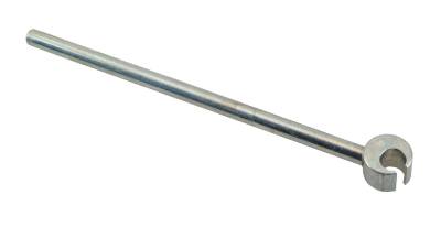 Product Image for GÅNGJÄRNSRIKTARE 3
