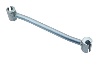 Product Image for GÅNGJÄRNSRIKTARE 1